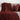 Plain Organic Sofa Throws for Living Room with Cushion Covers - Diwali Gifts for Home