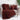 Plain Organic Sofa Throws for Living Room with Cushion Covers - Diwali Gifts for Home