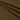 Plain Slub Organic Cotton Fabric for Clothing