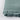 Plan 4 Layer Cotton Gauze Fabric
