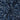 Premium Animal Indigo Block Print