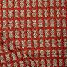 Premium Bagru Hand Block Printed Fabric