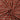 Premium Bagru Hand Block Printed Fabric