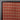 Premium Bagru Hand Block Printed Fabric