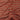 Premium Bagru Hand Block Printed Fabric