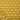 Premium Bagru Print Fabric