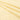 Premium Beige Plain Cotton Slub Fabric Perfect for Men's Kurta