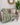 Premium Block Printed Sofa Throw Blanket