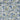 Premium Blue Floral Hand Block Printed Cotton Fabric