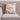 Premium Corporate Gift Printed Sofa Throw & Cushion Cover