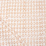 Premium Cotton Jaipuri Hand Block Printed Fabric