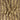 Premium Dabu Organic Cotton Hand Block Printed Fabric