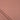 Premium Dusty Rose Plain Cotton Flex Fabric