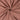 Premium Dusty Rose Plain Cotton Flex Fabric