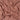 Premium Dusty Rose Plain Cotton Flex Fabric