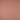 Premium Dusty Rose Plain Cotton Flex Fabric