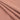 Premium Dusty Rose Plain Cotton Flex Fabric