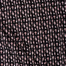 Premium Fish Cotton Hand Block Print Fabric
