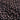 Premium Fish Cotton Hand Block Print Fabric