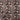 Premium Floral Bagru Fabric