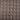 Premium Floral Bagru Fabric