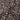 Premium Floral Bagru Fabric