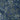 Premium Floral Hand Block Print Indigo Cotton Fabric