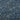 Premium Floral Hand Block Print Indigo Cotton Fabric