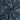 Premium Floral Hand Block Print Indigo Cotton Fabric