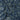 Premium Floral Hand Block Print Indigo Cotton Fabric