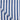 Premium Hand Block Blue Stripe Printed Fabric