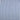 Premium Hand Block Blue Stripe Printed Fabric
