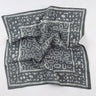 Premium Hand Block Print Bandna For Men and Women