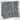 Premium Hand Block Print Bandna For Men and Women