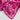 Premium Hand Block Printed Cotton Bandanas