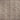 Premium Hand Block Printed Dabu Kashish Cotton Fabric