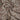 Premium Hand Block Printed Dabu Kashish Cotton Fabric