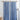 Premium Hand Block Printed Door Curtains