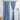 Premium Hand Block Printed Door Curtains
