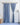 Premium Hand Block Printed Door Curtains