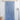 Premium Hand Block Printed Door Curtains