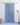 Premium Hand Block Printed Door Curtains