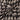 Premium Hand Block Printed Tiger Print Bagru Fabric
