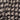 Premium Hand Block Printed Tiger Print Bagru Fabric