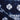 Premium Handmade Tie And Dye Shibori Fabric