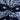Premium Handmade Tie And Dye Shibori Fabric