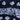 Premium Handmade Tie And Dye Shibori Fabric