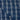 Premium Indigo Hand Block Print Fabric