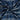 Premium Indigo Hand Block Print Fabric