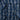 Premium Indigo Hand Block Print Fabric